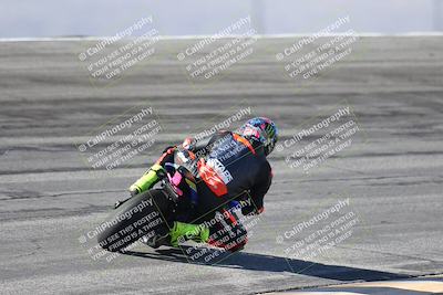 media/Nov-29-2025-TrackXperience (Sat) [[2953a387f4]]/2-Level 2/Session 4 Bowl Backside/